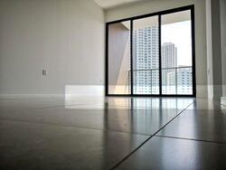 The Clement Canopy (D5), Apartment #503690641